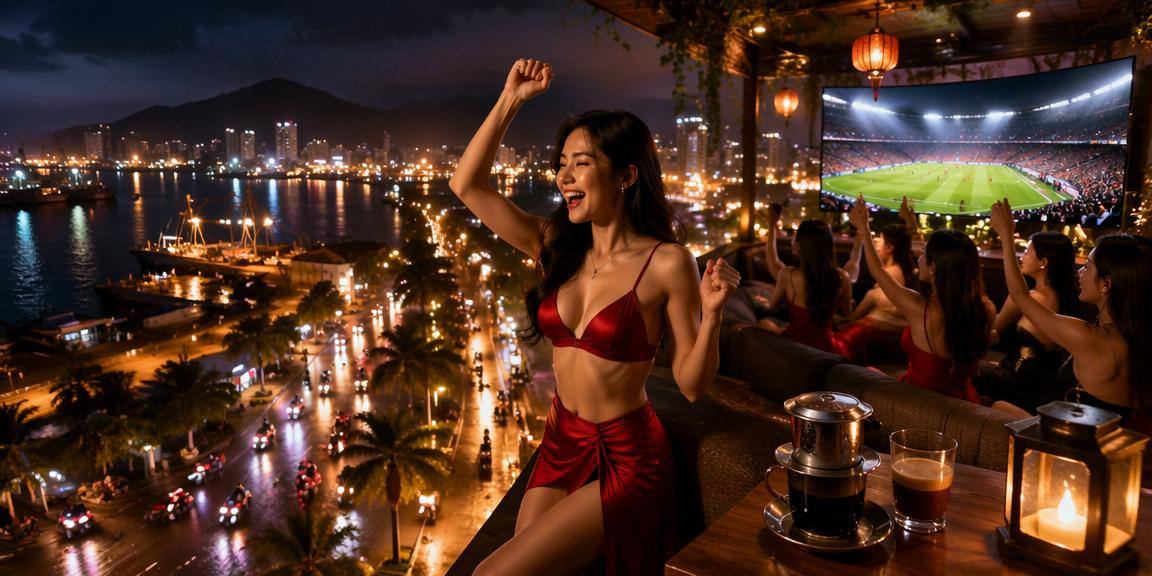 cop26 Cơ Chế Tumble Liên Tục