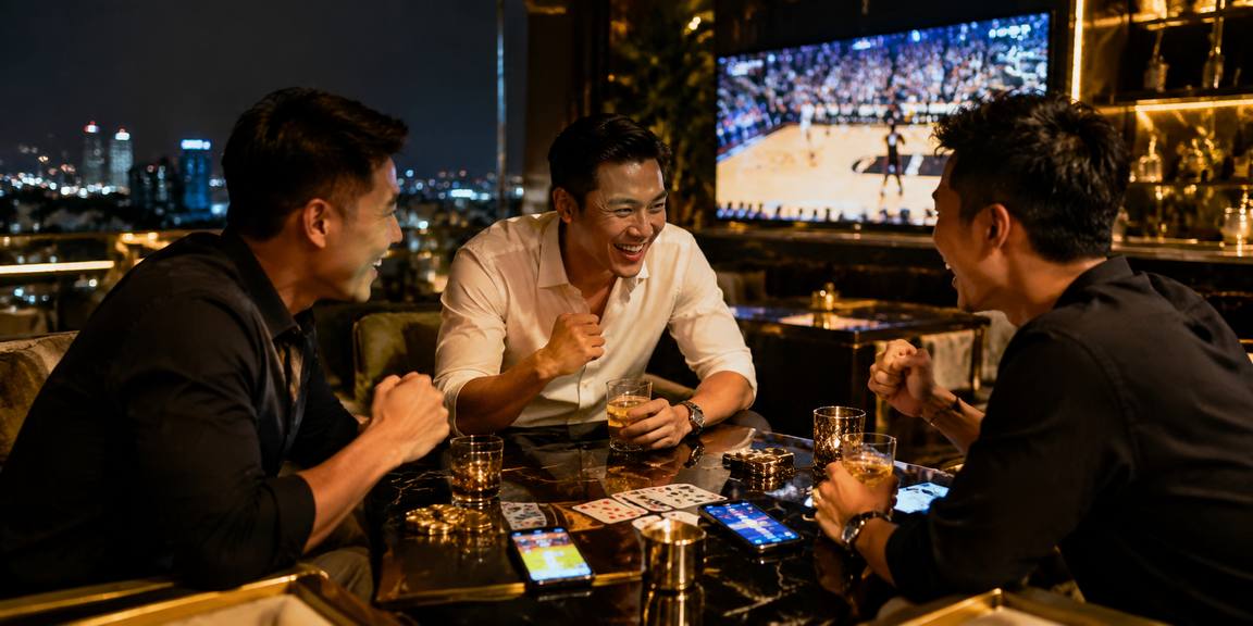 cop26 Phoenix Rises – Slot Huyền Thoại Với Vòng Quay Feature Liên Tiếp