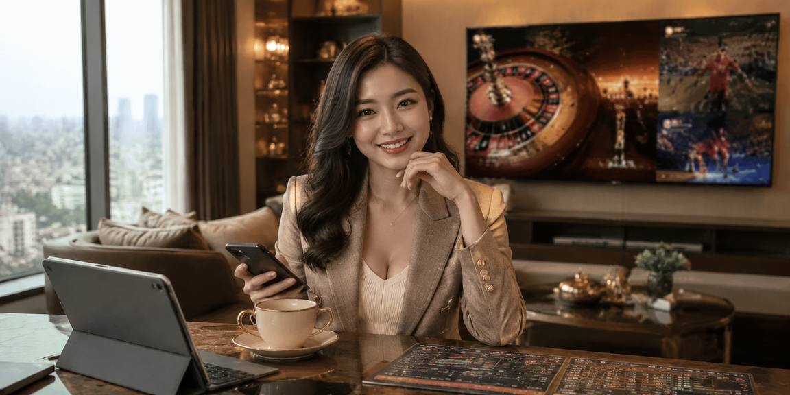 cop26 Hướng dẫn MoMo ZaloPay VNPay